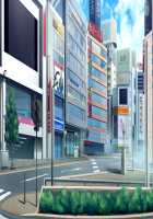 Seijun Kanojo no Teisou Kaijo ~Kareshi ni Naisho de Kimoota ni Okasareru Watashi~ / 清純彼女の貞操解除～彼氏に内緒でキモオタにオカされる私～ [Torisan] [Original] Thumbnail Page 228