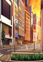 Seijun Kanojo no Teisou Kaijo ~Kareshi ni Naisho de Kimoota ni Okasareru Watashi~ / 清純彼女の貞操解除～彼氏に内緒でキモオタにオカされる私～ [Torisan] [Original] Thumbnail Page 229