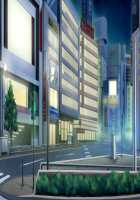 Seijun Kanojo no Teisou Kaijo ~Kareshi ni Naisho de Kimoota ni Okasareru Watashi~ / 清純彼女の貞操解除～彼氏に内緒でキモオタにオカされる私～ [Torisan] [Original] Thumbnail Page 230