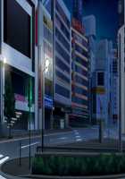 Seijun Kanojo no Teisou Kaijo ~Kareshi ni Naisho de Kimoota ni Okasareru Watashi~ / 清純彼女の貞操解除～彼氏に内緒でキモオタにオカされる私～ [Torisan] [Original] Thumbnail Page 231