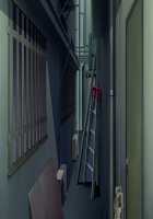 Seijun Kanojo no Teisou Kaijo ~Kareshi ni Naisho de Kimoota ni Okasareru Watashi~ / 清純彼女の貞操解除～彼氏に内緒でキモオタにオカされる私～ [Torisan] [Original] Thumbnail Page 232