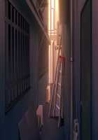 Seijun Kanojo no Teisou Kaijo ~Kareshi ni Naisho de Kimoota ni Okasareru Watashi~ / 清純彼女の貞操解除～彼氏に内緒でキモオタにオカされる私～ [Torisan] [Original] Thumbnail Page 233