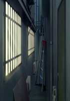 Seijun Kanojo no Teisou Kaijo ~Kareshi ni Naisho de Kimoota ni Okasareru Watashi~ / 清純彼女の貞操解除～彼氏に内緒でキモオタにオカされる私～ [Torisan] [Original] Thumbnail Page 234