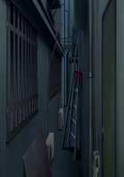 Seijun Kanojo no Teisou Kaijo ~Kareshi ni Naisho de Kimoota ni Okasareru Watashi~ / 清純彼女の貞操解除～彼氏に内緒でキモオタにオカされる私～ [Torisan] [Original] Thumbnail Page 235