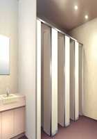 Seijun Kanojo no Teisou Kaijo ~Kareshi ni Naisho de Kimoota ni Okasareru Watashi~ / 清純彼女の貞操解除～彼氏に内緒でキモオタにオカされる私～ [Torisan] [Original] Thumbnail Page 236