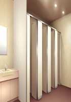 Seijun Kanojo no Teisou Kaijo ~Kareshi ni Naisho de Kimoota ni Okasareru Watashi~ / 清純彼女の貞操解除～彼氏に内緒でキモオタにオカされる私～ [Torisan] [Original] Thumbnail Page 237