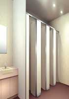 Seijun Kanojo no Teisou Kaijo ~Kareshi ni Naisho de Kimoota ni Okasareru Watashi~ / 清純彼女の貞操解除～彼氏に内緒でキモオタにオカされる私～ [Torisan] [Original] Thumbnail Page 238