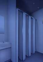 Seijun Kanojo no Teisou Kaijo ~Kareshi ni Naisho de Kimoota ni Okasareru Watashi~ / 清純彼女の貞操解除～彼氏に内緒でキモオタにオカされる私～ [Torisan] [Original] Thumbnail Page 239