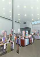 Seijun Kanojo no Teisou Kaijo ~Kareshi ni Naisho de Kimoota ni Okasareru Watashi~ / 清純彼女の貞操解除～彼氏に内緒でキモオタにオカされる私～ [Torisan] [Original] Thumbnail Page 240