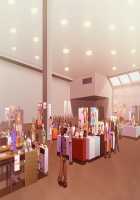 Seijun Kanojo no Teisou Kaijo ~Kareshi ni Naisho de Kimoota ni Okasareru Watashi~ / 清純彼女の貞操解除～彼氏に内緒でキモオタにオカされる私～ [Torisan] [Original] Thumbnail Page 241