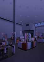 Seijun Kanojo no Teisou Kaijo ~Kareshi ni Naisho de Kimoota ni Okasareru Watashi~ / 清純彼女の貞操解除～彼氏に内緒でキモオタにオカされる私～ [Torisan] [Original] Thumbnail Page 242