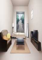 Seijun Kanojo no Teisou Kaijo ~Kareshi ni Naisho de Kimoota ni Okasareru Watashi~ / 清純彼女の貞操解除～彼氏に内緒でキモオタにオカされる私～ [Torisan] [Original] Thumbnail Page 244