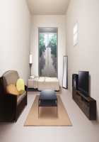 Seijun Kanojo no Teisou Kaijo ~Kareshi ni Naisho de Kimoota ni Okasareru Watashi~ / 清純彼女の貞操解除～彼氏に内緒でキモオタにオカされる私～ [Torisan] [Original] Thumbnail Page 245