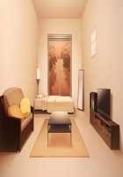 Seijun Kanojo no Teisou Kaijo ~Kareshi ni Naisho de Kimoota ni Okasareru Watashi~ / 清純彼女の貞操解除～彼氏に内緒でキモオタにオカされる私～ [Torisan] [Original] Thumbnail Page 246