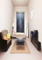 Seijun Kanojo no Teisou Kaijo ~Kareshi ni Naisho de Kimoota ni Okasareru Watashi~ / 清純彼女の貞操解除～彼氏に内緒でキモオタにオカされる私～ [Torisan] [Original] Thumbnail Page 247