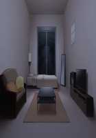 Seijun Kanojo no Teisou Kaijo ~Kareshi ni Naisho de Kimoota ni Okasareru Watashi~ / 清純彼女の貞操解除～彼氏に内緒でキモオタにオカされる私～ [Torisan] [Original] Thumbnail Page 248