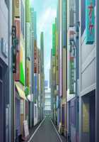 Seijun Kanojo no Teisou Kaijo ~Kareshi ni Naisho de Kimoota ni Okasareru Watashi~ / 清純彼女の貞操解除～彼氏に内緒でキモオタにオカされる私～ [Torisan] [Original] Thumbnail Page 249