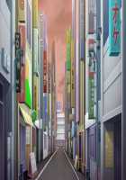 Seijun Kanojo no Teisou Kaijo ~Kareshi ni Naisho de Kimoota ni Okasareru Watashi~ / 清純彼女の貞操解除～彼氏に内緒でキモオタにオカされる私～ [Torisan] [Original] Thumbnail Page 250