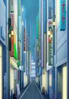 Seijun Kanojo no Teisou Kaijo ~Kareshi ni Naisho de Kimoota ni Okasareru Watashi~ / 清純彼女の貞操解除～彼氏に内緒でキモオタにオカされる私～ [Torisan] [Original] Thumbnail Page 251