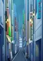 Seijun Kanojo no Teisou Kaijo ~Kareshi ni Naisho de Kimoota ni Okasareru Watashi~ / 清純彼女の貞操解除～彼氏に内緒でキモオタにオカされる私～ [Torisan] [Original] Thumbnail Page 252