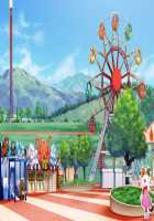 Seijun Kanojo no Teisou Kaijo ~Kareshi ni Naisho de Kimoota ni Okasareru Watashi~ / 清純彼女の貞操解除～彼氏に内緒でキモオタにオカされる私～ [Torisan] [Original] Thumbnail Page 253