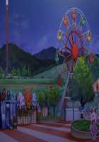 Seijun Kanojo no Teisou Kaijo ~Kareshi ni Naisho de Kimoota ni Okasareru Watashi~ / 清純彼女の貞操解除～彼氏に内緒でキモオタにオカされる私～ [Torisan] [Original] Thumbnail Page 255