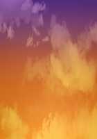 Seijun Kanojo no Teisou Kaijo ~Kareshi ni Naisho de Kimoota ni Okasareru Watashi~ / 清純彼女の貞操解除～彼氏に内緒でキモオタにオカされる私～ [Torisan] [Original] Thumbnail Page 257