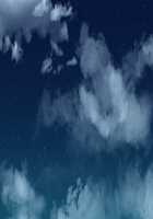 Seijun Kanojo no Teisou Kaijo ~Kareshi ni Naisho de Kimoota ni Okasareru Watashi~ / 清純彼女の貞操解除～彼氏に内緒でキモオタにオカされる私～ [Torisan] [Original] Thumbnail Page 258