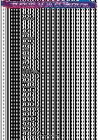 Seijun Kanojo no Teisou Kaijo ~Kareshi ni Naisho de Kimoota ni Okasareru Watashi~ / 清純彼女の貞操解除～彼氏に内緒でキモオタにオカされる私～ [Torisan] [Original] Thumbnail Page 259