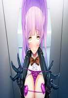 Seijun Kanojo no Teisou Kaijo ~Kareshi ni Naisho de Kimoota ni Okasareru Watashi~ / 清純彼女の貞操解除～彼氏に内緒でキモオタにオカされる私～ [Torisan] [Original] Thumbnail Page 42