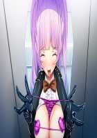 Seijun Kanojo no Teisou Kaijo ~Kareshi ni Naisho de Kimoota ni Okasareru Watashi~ / 清純彼女の貞操解除～彼氏に内緒でキモオタにオカされる私～ [Torisan] [Original] Thumbnail Page 43