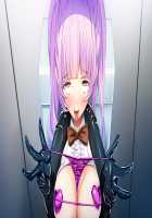 Seijun Kanojo no Teisou Kaijo ~Kareshi ni Naisho de Kimoota ni Okasareru Watashi~ / 清純彼女の貞操解除～彼氏に内緒でキモオタにオカされる私～ [Torisan] [Original] Thumbnail Page 44