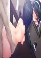 Seijun Kanojo no Teisou Kaijo ~Kareshi ni Naisho de Kimoota ni Okasareru Watashi~ / 清純彼女の貞操解除～彼氏に内緒でキモオタにオカされる私～ [Torisan] [Original] Thumbnail Page 45