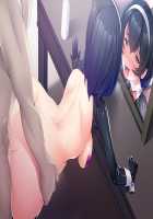 Seijun Kanojo no Teisou Kaijo ~Kareshi ni Naisho de Kimoota ni Okasareru Watashi~ / 清純彼女の貞操解除～彼氏に内緒でキモオタにオカされる私～ [Torisan] [Original] Thumbnail Page 47