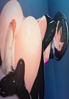 Seijun Kanojo no Teisou Kaijo ~Kareshi ni Naisho de Kimoota ni Okasareru Watashi~ / 清純彼女の貞操解除～彼氏に内緒でキモオタにオカされる私～ [Torisan] [Original] Thumbnail Page 49