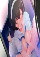 Seijun Kanojo no Teisou Kaijo ~Kareshi ni Naisho de Kimoota ni Okasareru Watashi~ / 清純彼女の貞操解除～彼氏に内緒でキモオタにオカされる私～ [Torisan] [Original] Thumbnail Page 55