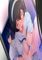 Seijun Kanojo no Teisou Kaijo ~Kareshi ni Naisho de Kimoota ni Okasareru Watashi~ / 清純彼女の貞操解除～彼氏に内緒でキモオタにオカされる私～ [Torisan] [Original] Thumbnail Page 57