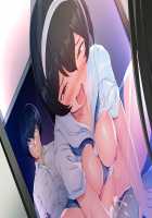 Seijun Kanojo no Teisou Kaijo ~Kareshi ni Naisho de Kimoota ni Okasareru Watashi~ / 清純彼女の貞操解除～彼氏に内緒でキモオタにオカされる私～ [Torisan] [Original] Thumbnail Page 58