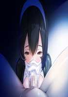 Seijun Kanojo no Teisou Kaijo ~Kareshi ni Naisho de Kimoota ni Okasareru Watashi~ / 清純彼女の貞操解除～彼氏に内緒でキモオタにオカされる私～ [Torisan] [Original] Thumbnail Page 61