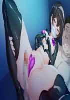 Seijun Kanojo no Teisou Kaijo ~Kareshi ni Naisho de Kimoota ni Okasareru Watashi~ / 清純彼女の貞操解除～彼氏に内緒でキモオタにオカされる私～ [Torisan] [Original] Thumbnail Page 63