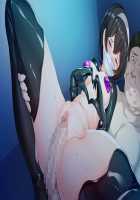 Seijun Kanojo no Teisou Kaijo ~Kareshi ni Naisho de Kimoota ni Okasareru Watashi~ / 清純彼女の貞操解除～彼氏に内緒でキモオタにオカされる私～ [Torisan] [Original] Thumbnail Page 64