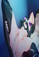 Seijun Kanojo no Teisou Kaijo ~Kareshi ni Naisho de Kimoota ni Okasareru Watashi~ / 清純彼女の貞操解除～彼氏に内緒でキモオタにオカされる私～ [Torisan] [Original] Thumbnail Page 65