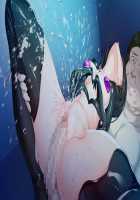 Seijun Kanojo no Teisou Kaijo ~Kareshi ni Naisho de Kimoota ni Okasareru Watashi~ / 清純彼女の貞操解除～彼氏に内緒でキモオタにオカされる私～ [Torisan] [Original] Thumbnail Page 66