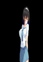 Seijun Kanojo no Teisou Kaijo ~Kareshi ni Naisho de Kimoota ni Okasareru Watashi~ / 清純彼女の貞操解除～彼氏に内緒でキモオタにオカされる私～ [Torisan] [Original] Thumbnail Page 67