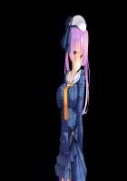 Seijun Kanojo no Teisou Kaijo ~Kareshi ni Naisho de Kimoota ni Okasareru Watashi~ / 清純彼女の貞操解除～彼氏に内緒でキモオタにオカされる私～ [Torisan] [Original] Thumbnail Page 69