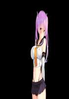 Seijun Kanojo no Teisou Kaijo ~Kareshi ni Naisho de Kimoota ni Okasareru Watashi~ / 清純彼女の貞操解除～彼氏に内緒でキモオタにオカされる私～ [Torisan] [Original] Thumbnail Page 71