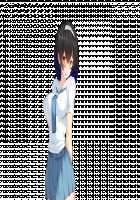 Seijun Kanojo no Teisou Kaijo ~Kareshi ni Naisho de Kimoota ni Okasareru Watashi~ / 清純彼女の貞操解除～彼氏に内緒でキモオタにオカされる私～ [Torisan] [Original] Thumbnail Page 81