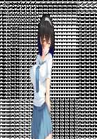 Seijun Kanojo no Teisou Kaijo ~Kareshi ni Naisho de Kimoota ni Okasareru Watashi~ / 清純彼女の貞操解除～彼氏に内緒でキモオタにオカされる私～ [Torisan] [Original] Thumbnail Page 84