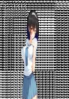 Seijun Kanojo no Teisou Kaijo ~Kareshi ni Naisho de Kimoota ni Okasareru Watashi~ / 清純彼女の貞操解除～彼氏に内緒でキモオタにオカされる私～ [Torisan] [Original] Thumbnail Page 85