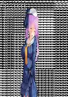 Seijun Kanojo no Teisou Kaijo ~Kareshi ni Naisho de Kimoota ni Okasareru Watashi~ / 清純彼女の貞操解除～彼氏に内緒でキモオタにオカされる私～ [Torisan] [Original] Thumbnail Page 96